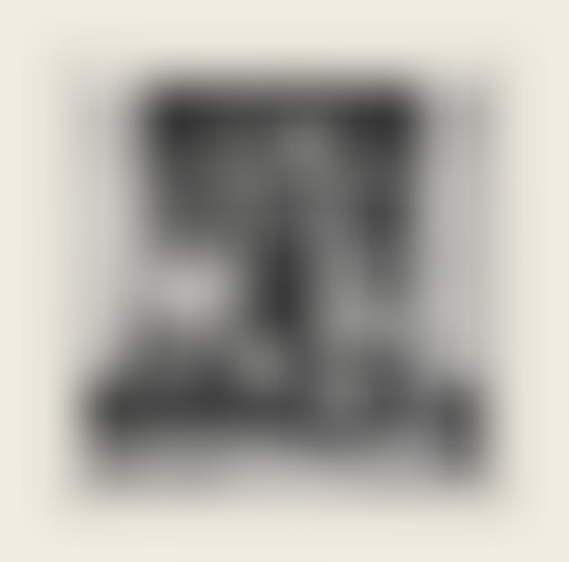 Rien A Voir Avec Du Jazz