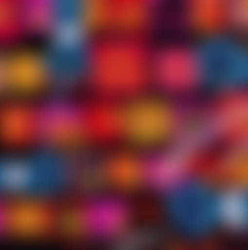 Le rond-point des allumés du jazz avec Jean Rochar...