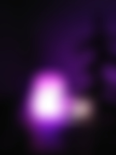 Récréation sonore : De la magie pour 2019