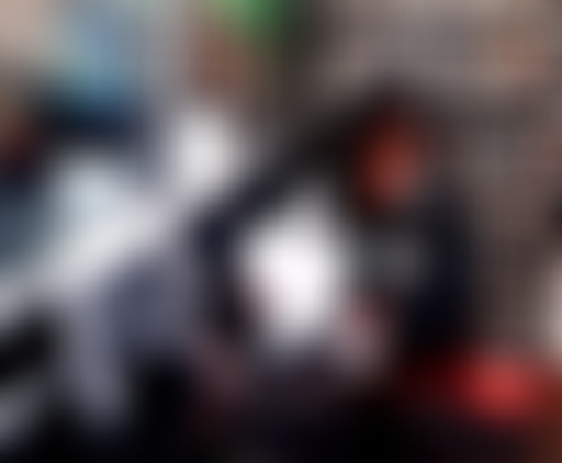 L'oeil à l'écoute : Culturez moi