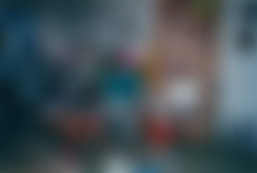 STRN Radio : Le Tenia nous sauvera