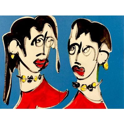 Personne n'est parfait et alors ? Certains l'aiment show avec Apolline Delagarde, Maxime Bouillot, Yanis Chikhaoui et Elie Collin episode artwork