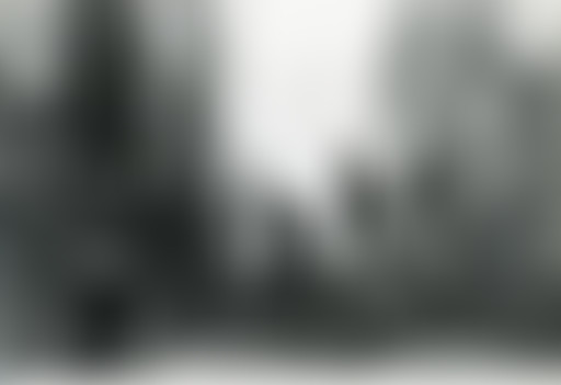 LTUP#9 - La Commune de Paris, une expérience démoc...