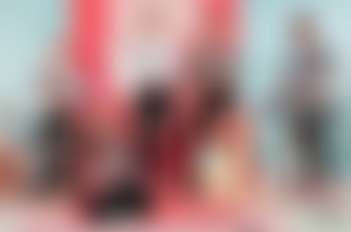 Tremplin musical des Inrocks Lab : inscrivez-vous...