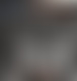 American army V-discs: de quelle victoire parle-t-...