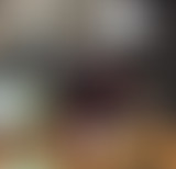 Chablis Hebdo // si on est toujours vivants