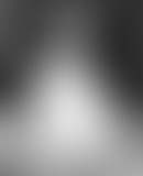 37.2 Norma, Confessions d'un sex-symbol // 17.01