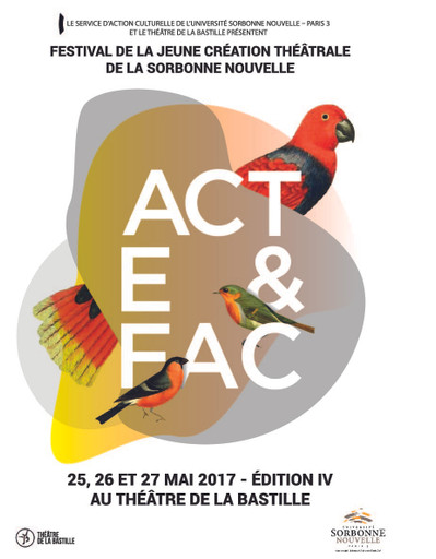 Épisode Pièces détachées : La relève de l'émission Pièces détachées