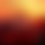 La Ligue : S4 Ep. 07 : À La French