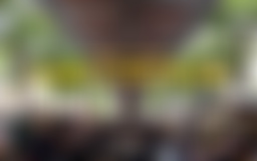 À Vous la Goutte d'Or : Best-of