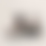 Tout Foutre On Air reçoit Rocky!