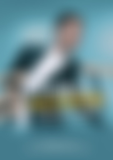 Thomas Le Tallec dans le Happy Milf Show