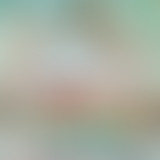 Tropical Club : plage #17 EN PUBLIC