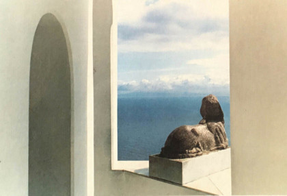 Un nouveau prix pour les photographes sexagénaires en Europe