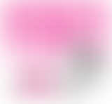 Têtes de Com // Publicité : Je t'aime moi non plus