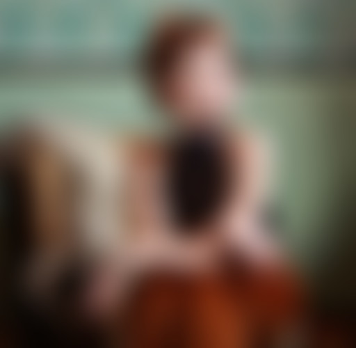 La Matinale du 23/02/15 - Etudiants-Entrepreneurs...