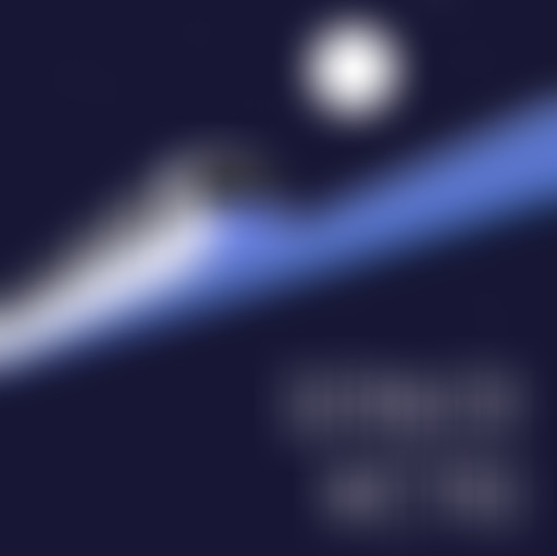 Dernier Métro : Podcast #5 // Saison 3