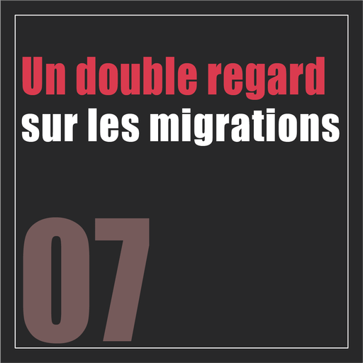 07 - Un double regard sur les migrations (avec Gui...