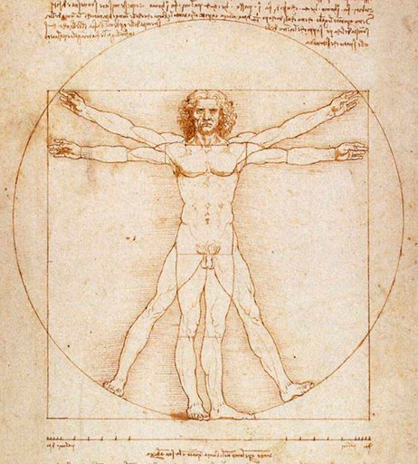 Épisode Les labos de l'histoire # 2 - Les sciences de la R... de l'émission Les labos de l'histoire