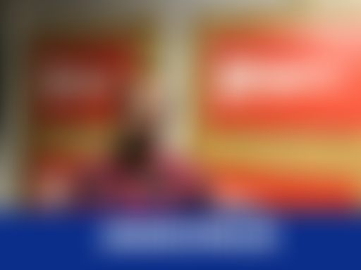 LA MATINALE de 19h - JEUDICIPALES - Logement