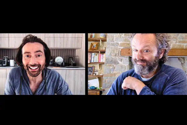 Épisode Extérieur Nuit : ALIENS VS FARROW de l'émission Extérieur Nuit