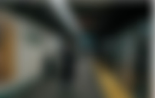 Extérieur Nuit : HABITER LA VILLE