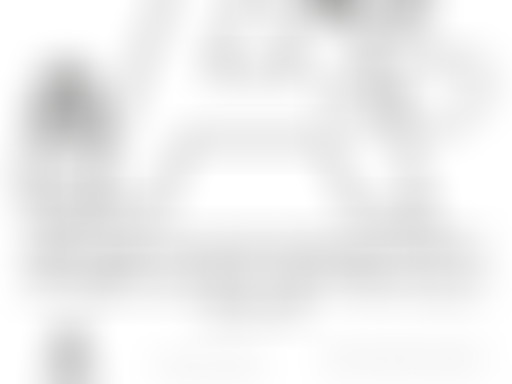 Chablis Hebdo - C'est l'histoire d'un A