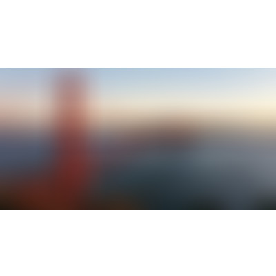 Mappemonde : San Francisco episode artwork