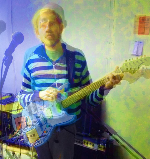 Épisode Yummy : Bidouillage sonore de l'émission Yummy