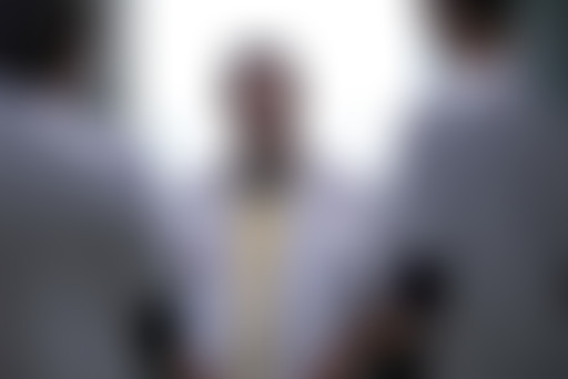 Extérieur Nuit : RETOUR AUX URGENCES