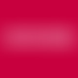 Novorama du 22 Septembre 2014 avec l'interview de...