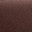 Corten