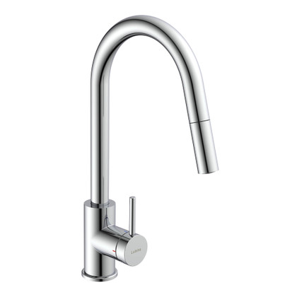 MIT EV MIXTE CHROME D