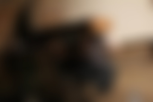 La Souterraine : Titus d'Enfer