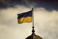 Financer l'Ukraine par la dette commune : vers un tournant budgétaire pour l'UE