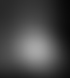 Sandwich Triangle / Paulie Jan