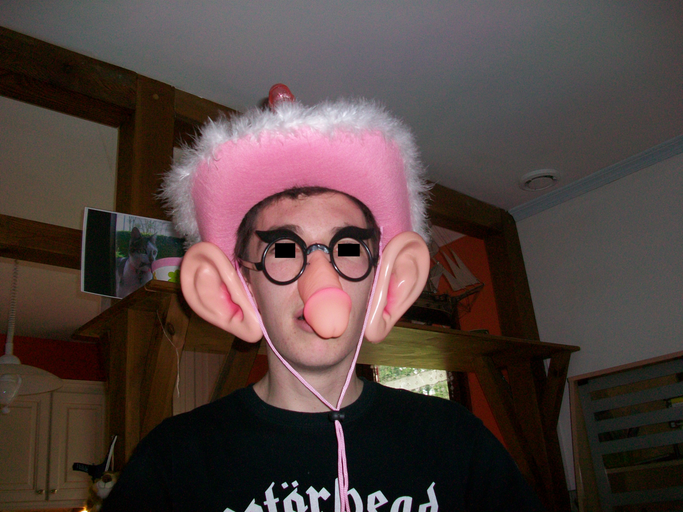 Épisode Yummy // À 20 ans Part. I de l'émission Yummy