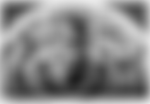 Qui a créé le Big-Bang ?