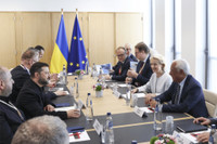 Aujourd'hui en Europe - 19 juin 2026