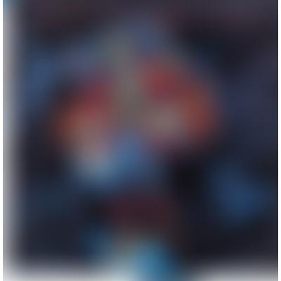 La Ligue Des Albums Incompris / Captain Beyond (Ep.3) episode artwork