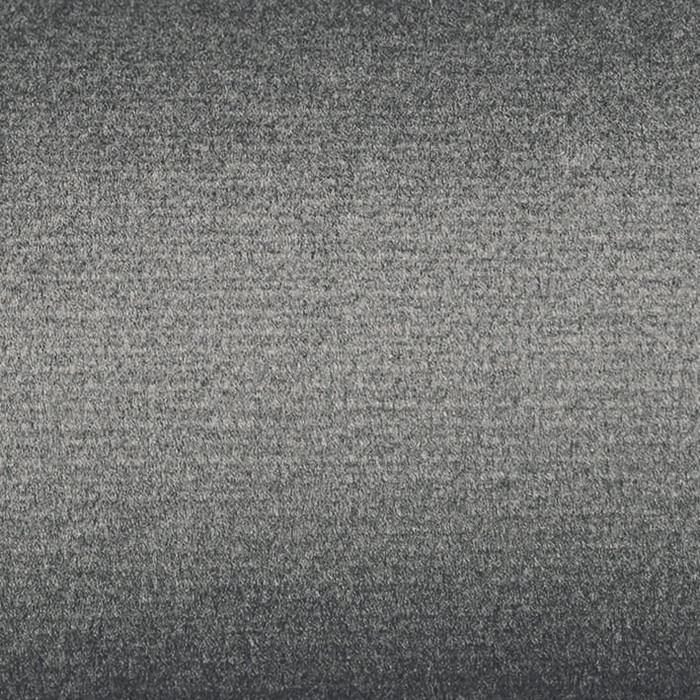 Margot Velours gris