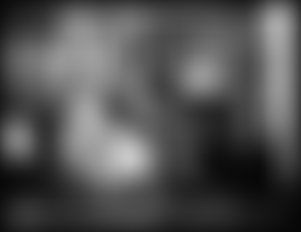 Récréation Sonore : Les archives #3