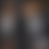 Tuesday Sample Episode 4 (The Throne-Otis Redding)