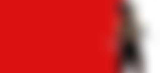 Pixel Music Radio Show #45 - Tenchu