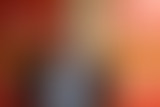 La Matinale SAINT-VALENTIN - Masturbation féminine...