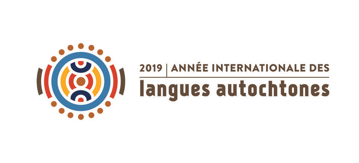Épisode Les langues autochtones à l'épreuve de la recherch... de l'émission Les Voix du Crépuscule