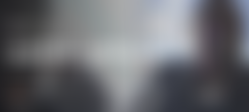 La Matinale : "Drop de béton" et "Sarcellopolis"