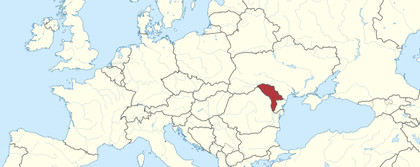 L'Europe contre l'ingérence russe
