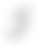 Résidence Label : L'invité surprise #3