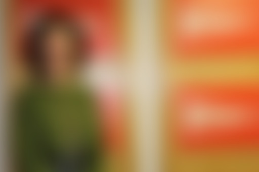 La Matinale - L'abattoir vient à la ferme & Colok'...